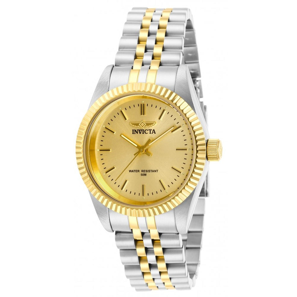 Invicta Specialty  29405 Women's Quartz Watch - 36mm