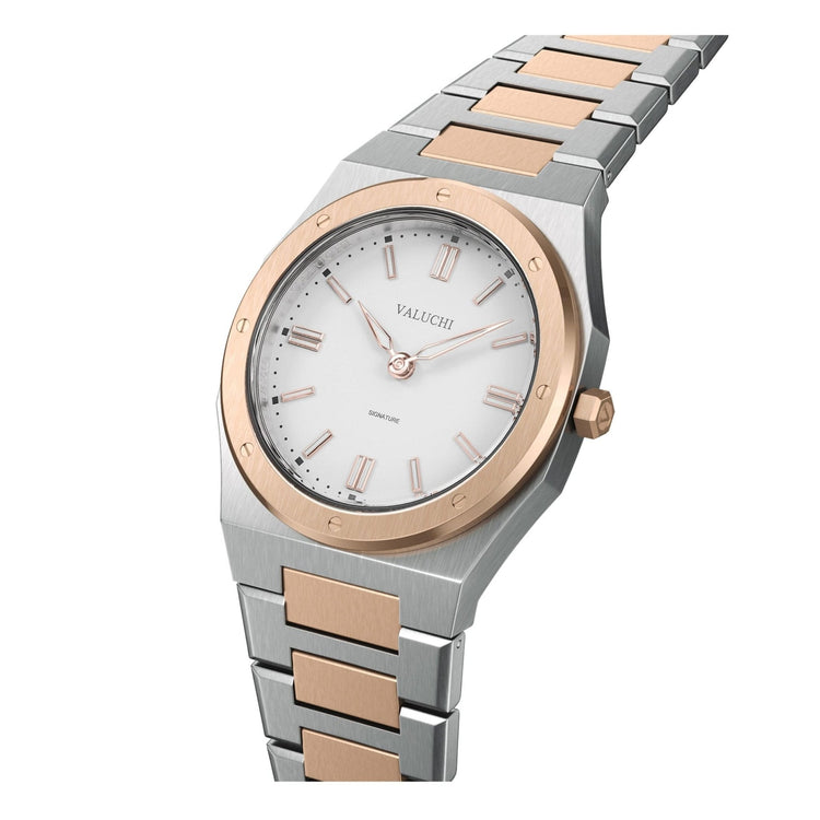 Signature - 31mm image 4