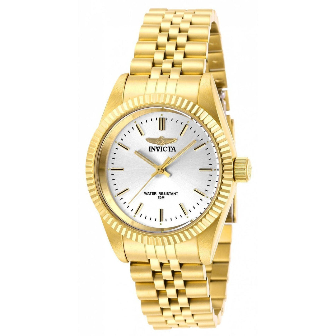 Invicta Specialty  29407 Women's Quartz Watch - 36mm