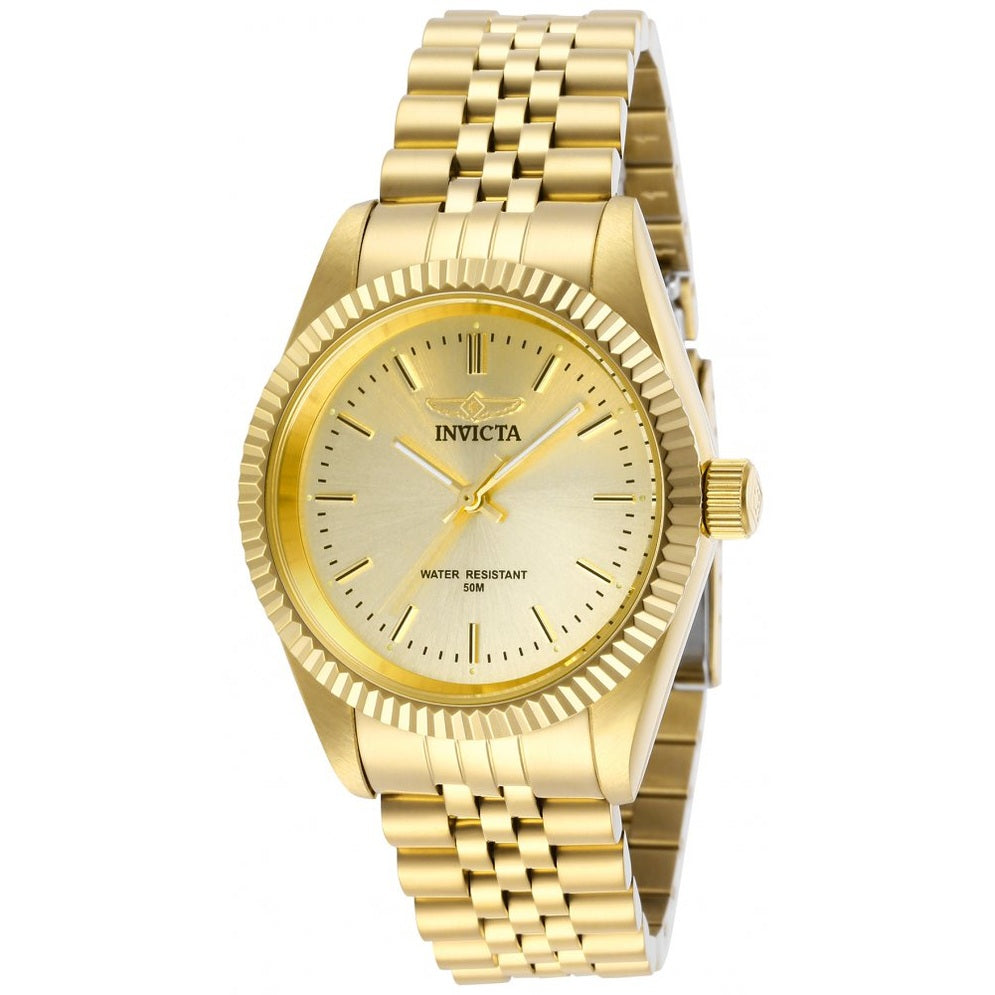 Invicta Specialty  29411 Women's Quartz Watch - 36mm