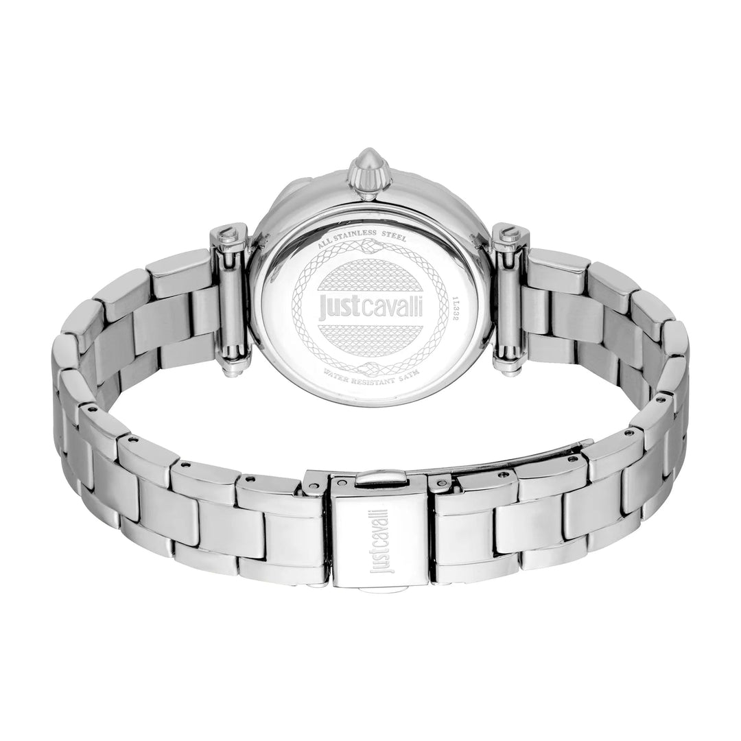 Just Cavalli SET Curiosa image 1