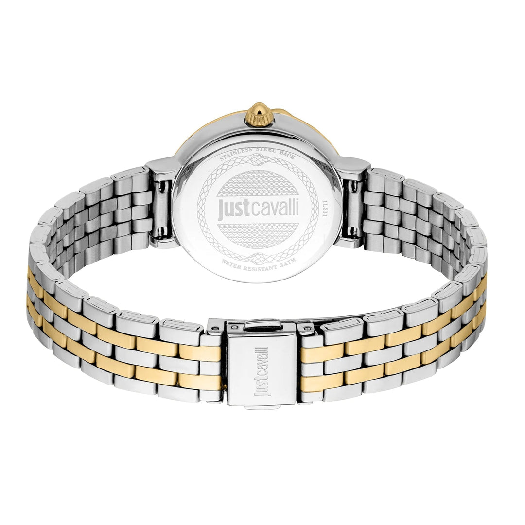 Just Cavalli SET Brave Snake image 1