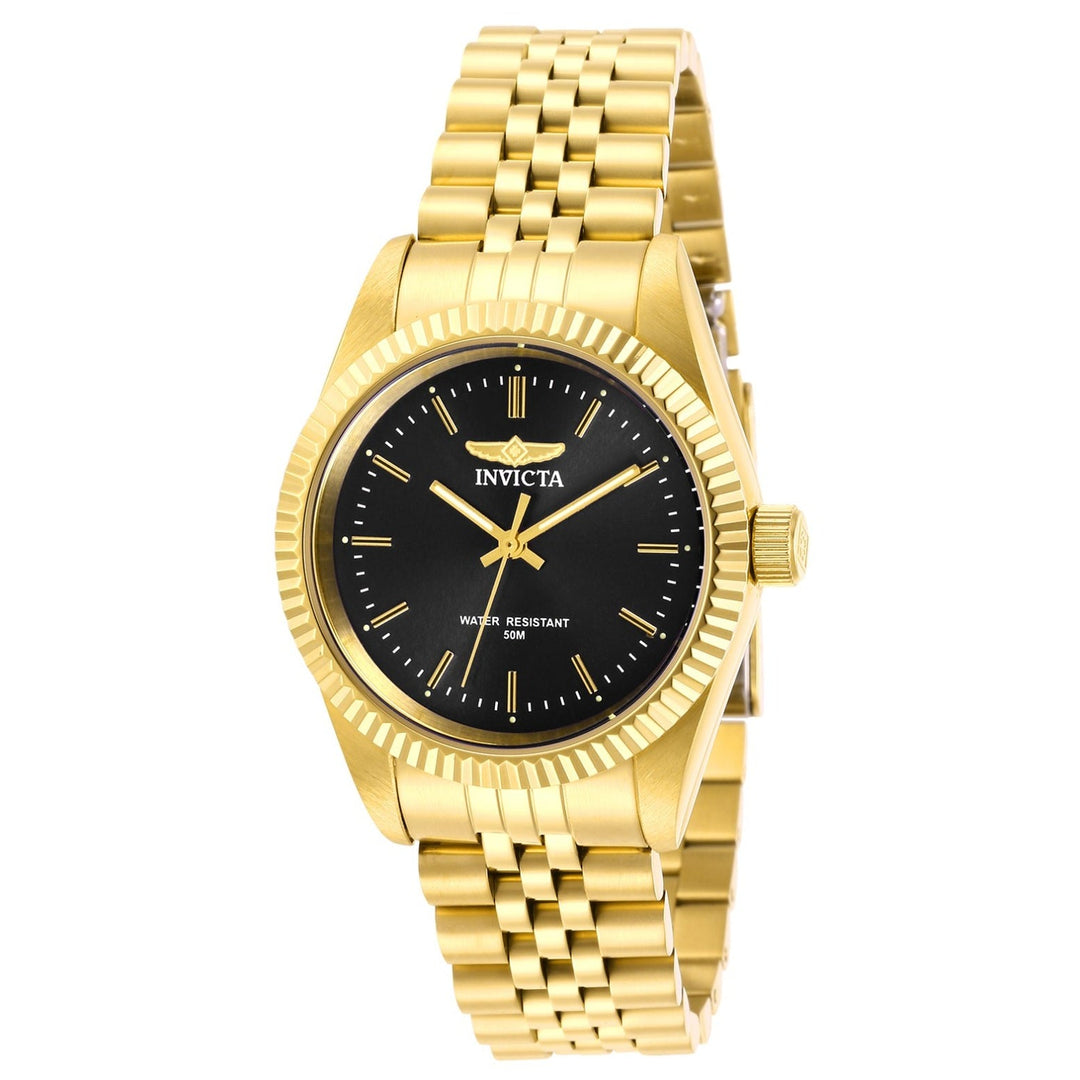 Invicta Specialty 29406 Women's Quartz Watch - 36mm