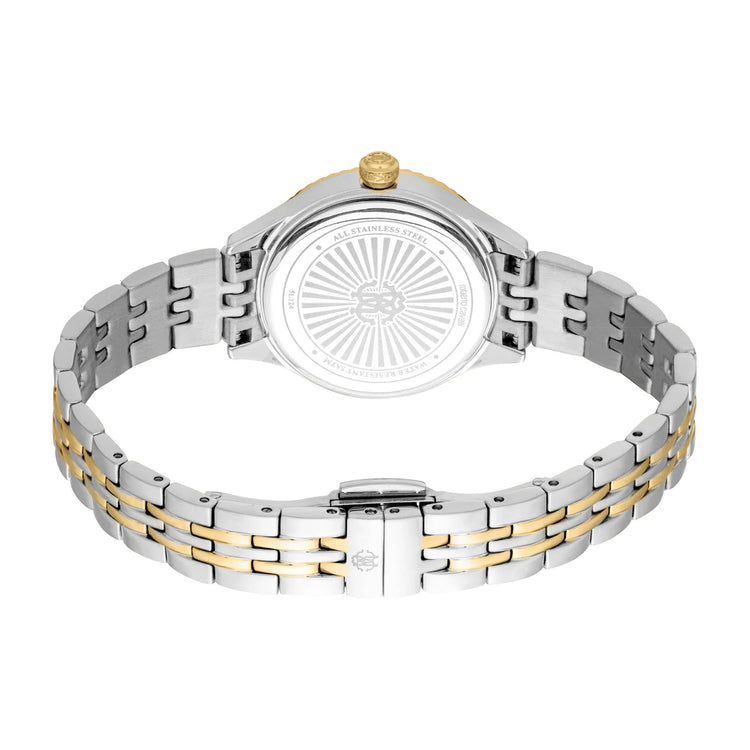 Roberto Cavalli Lady RC5L124M0095 image 1
