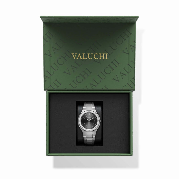 Date-Master - 40mm image 5