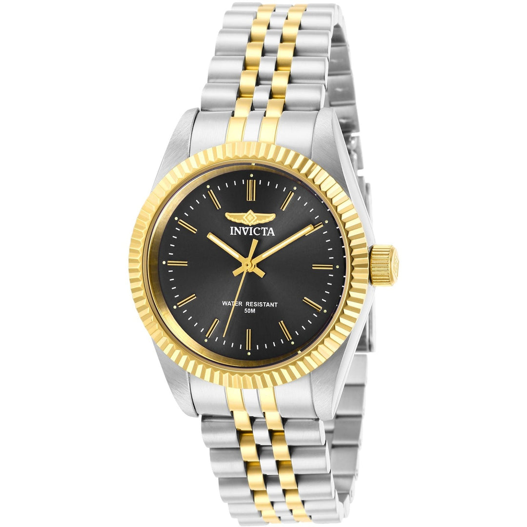 Invicta Specialty 29400 Women's Quartz Watch - 36mm