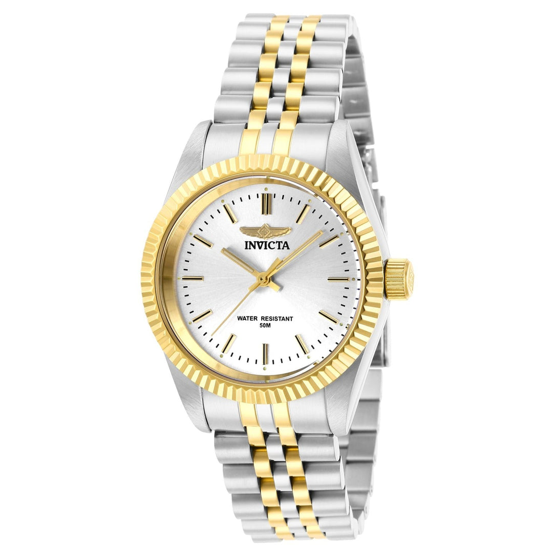 Invicta Specialty 29401 Women's Quartz Watch - 36mm