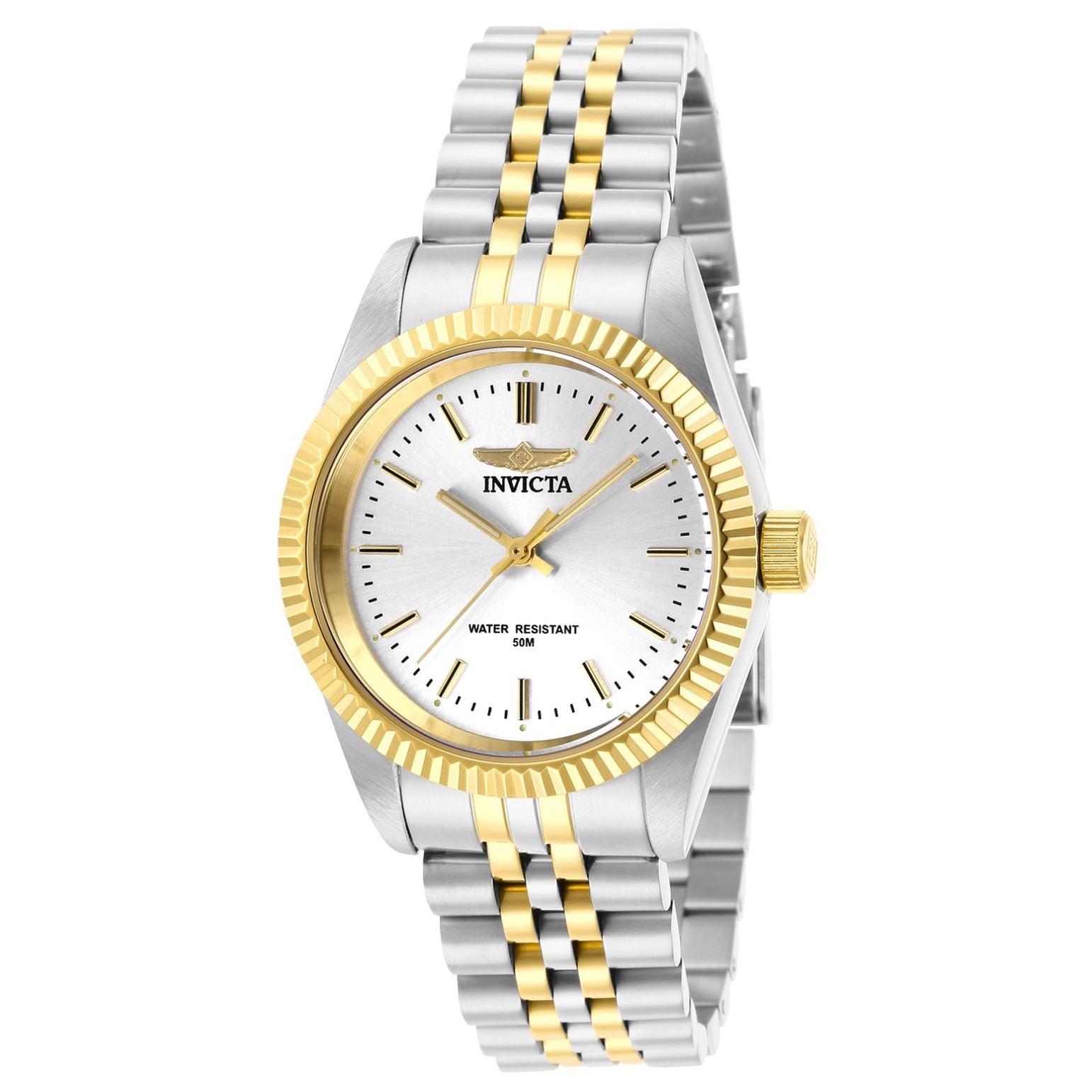 Invicta Specialty 29401 Women's Quartz Watch - 36mm