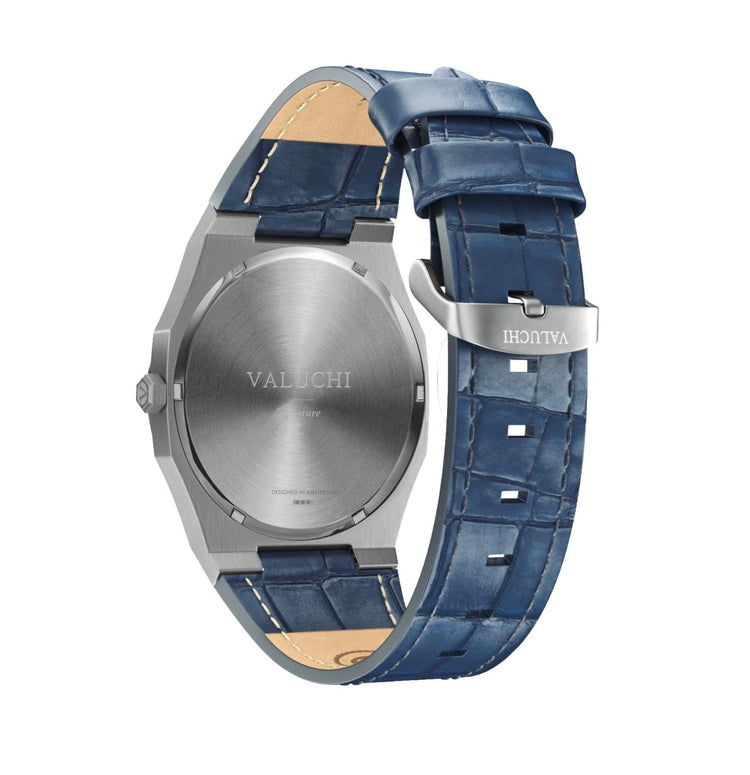 Signature - 40mm image 3