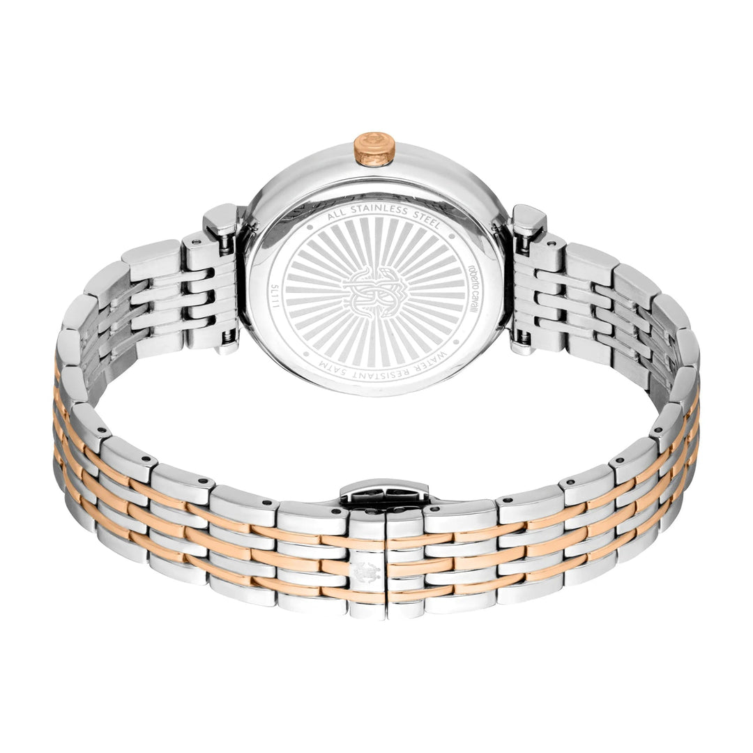 Roberto Cavalli Lady RC5L111M0065 image 1