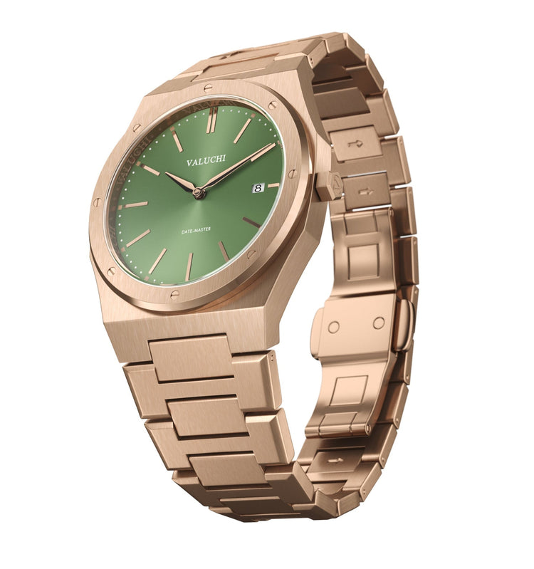 Date-Master - 40mm image 3