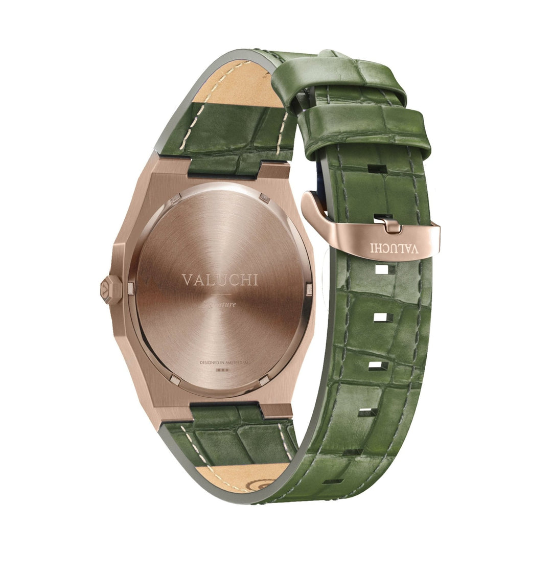 Signature - 40mm image 2