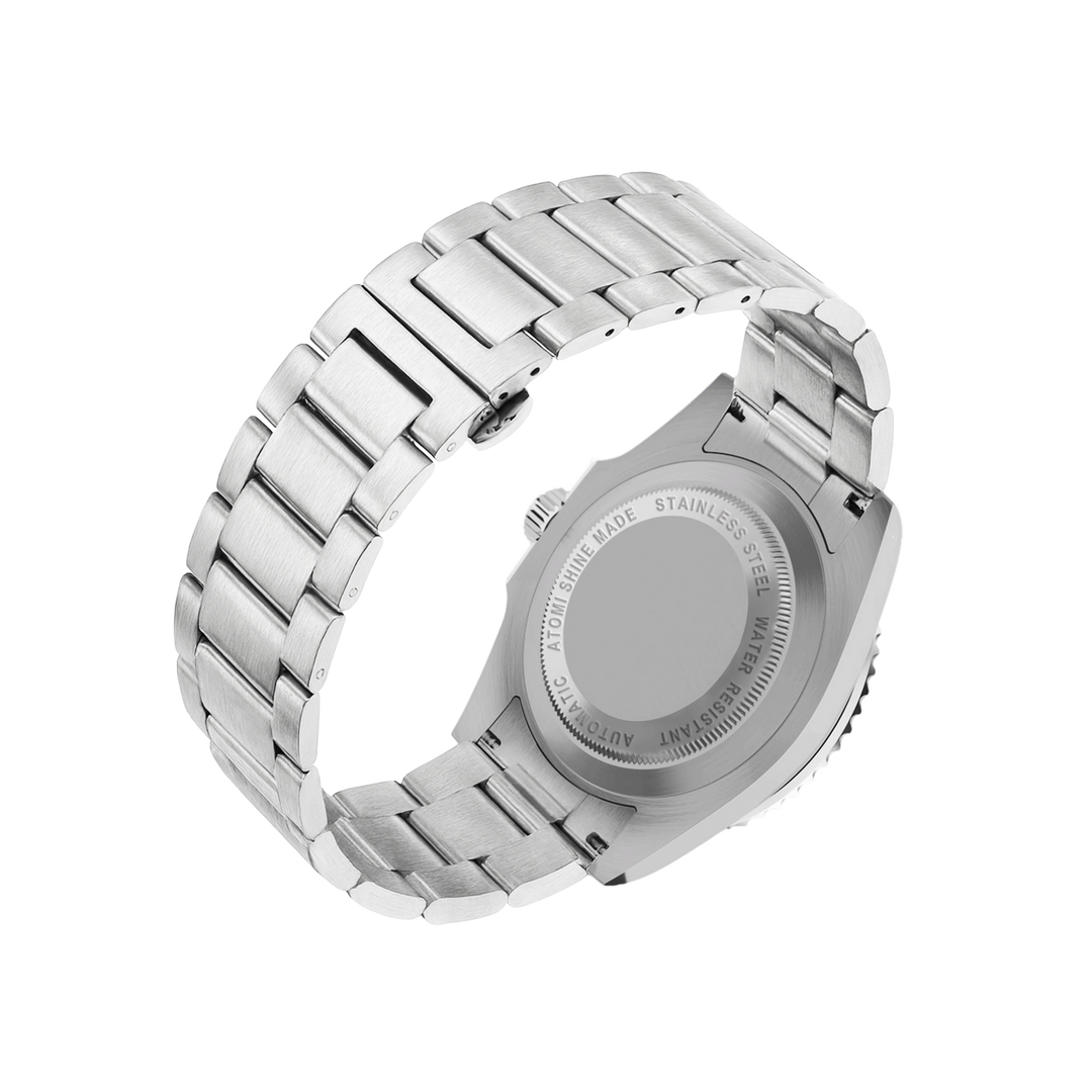 HYDROCORE CLASSIC WATCH