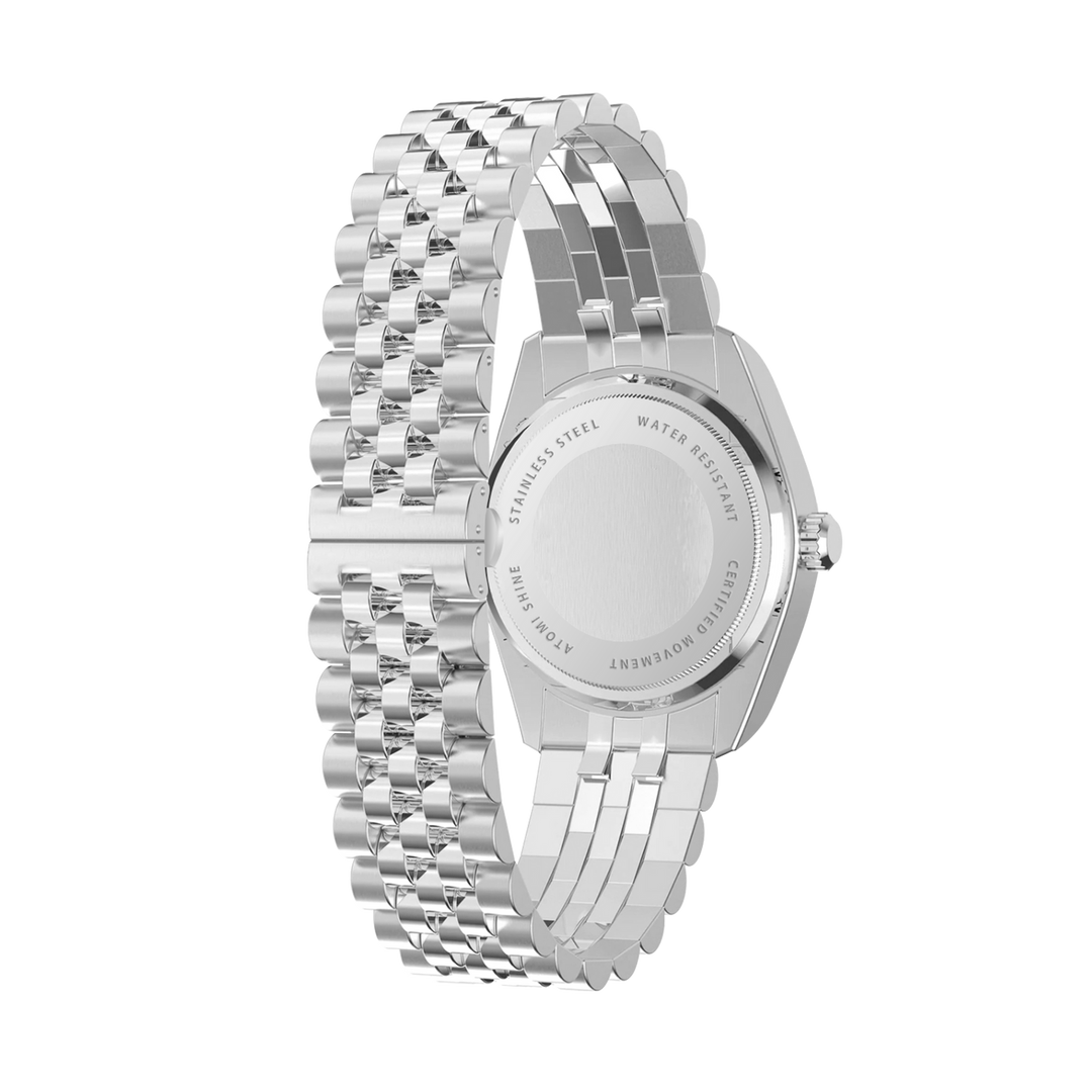 EONDATE CLASSIC WATCH