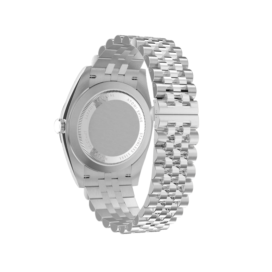 EONDATE MAXI CLASSIC WATCH