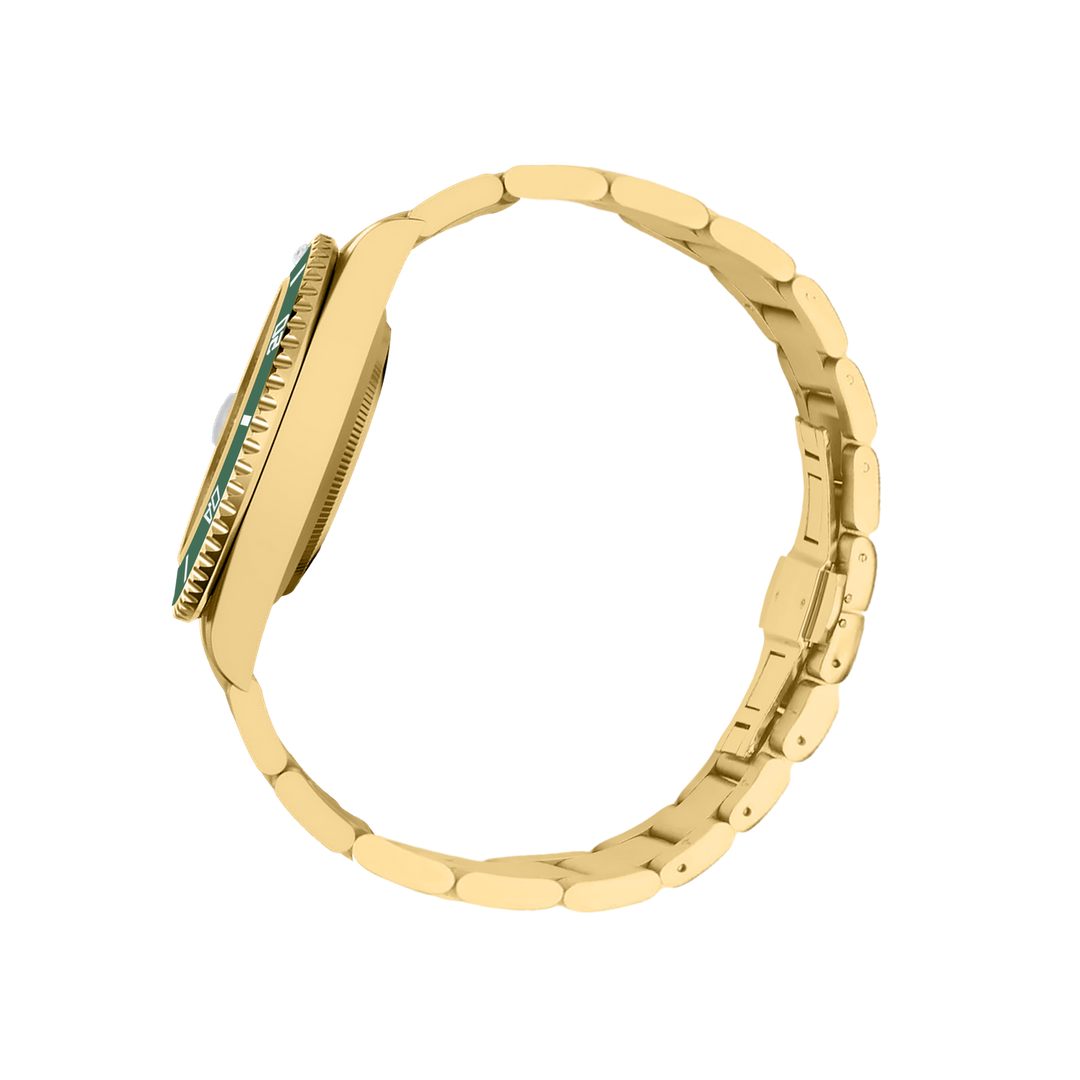 HYDROCORE CLASSIC WATCH
