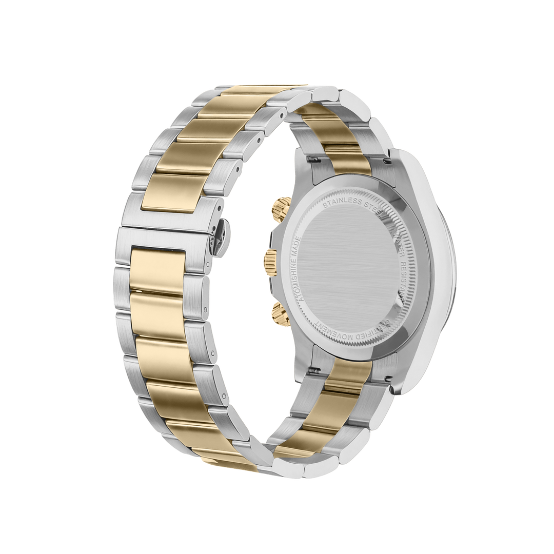 VELOCIREX CLASSIC WATCH