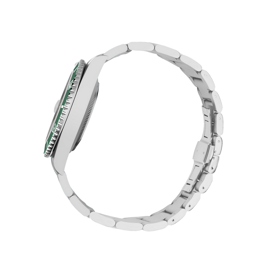 HYDROCORE CLASSIC WATCH
