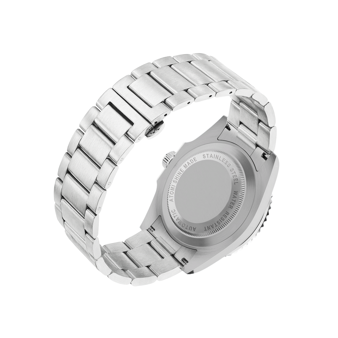 HYDROCORE DIAMOND WATCH