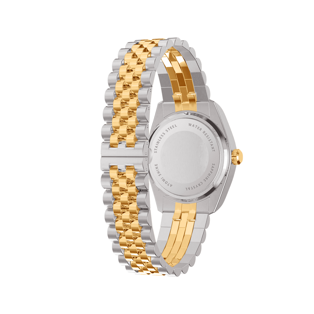 EONDATE CLASSIC WATCH