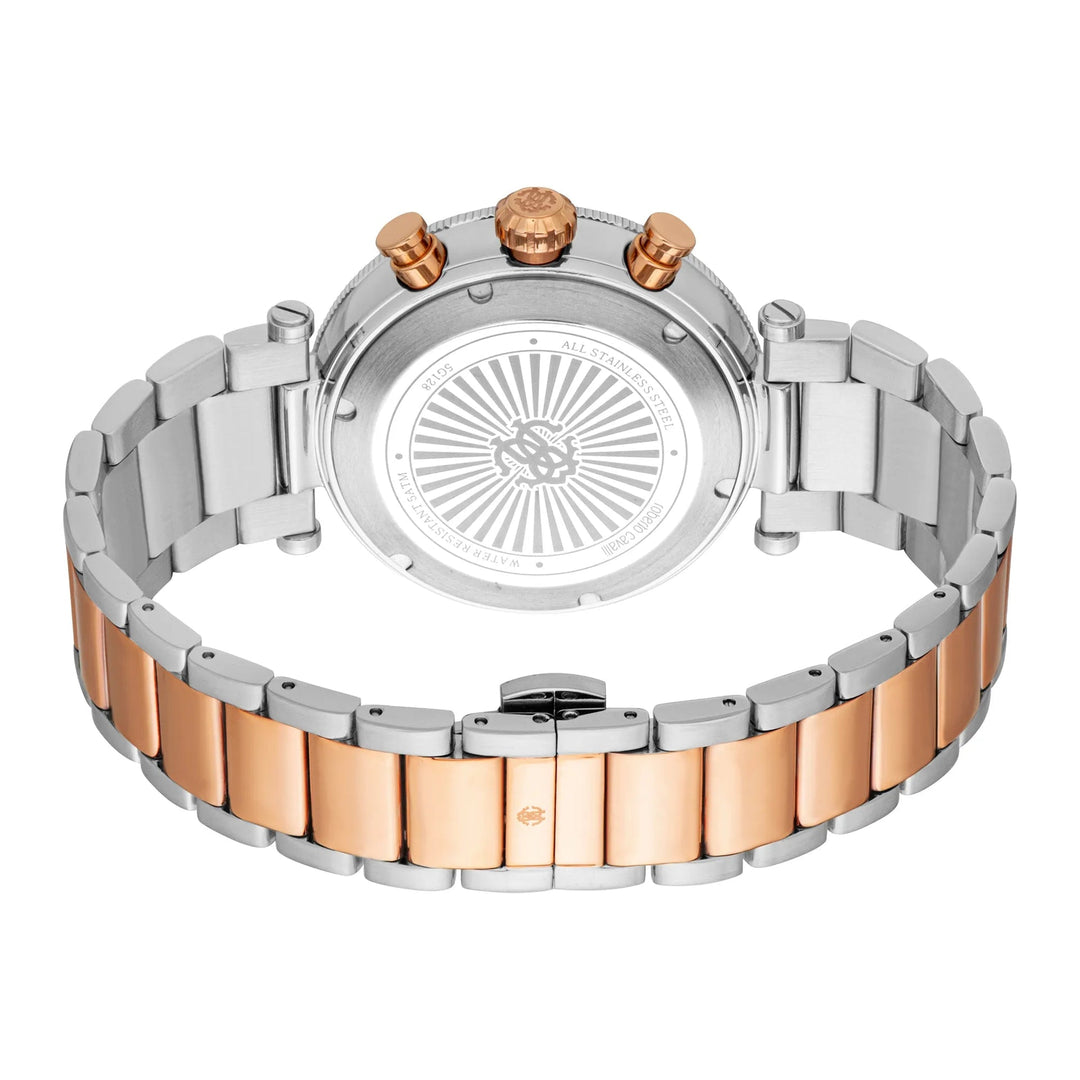 Roberto Cavalli Gent RC5G128M0095 image 1