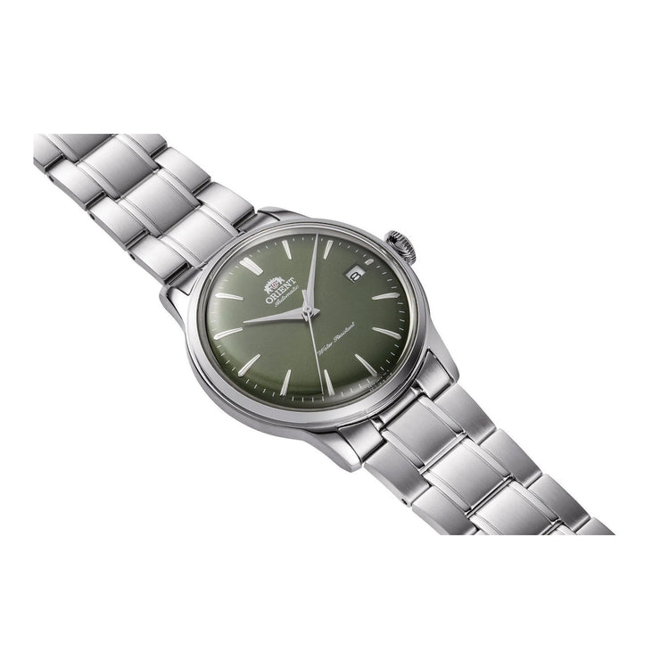 ORIENT Classic Bambino 38mm RA-AC0M09E image 2