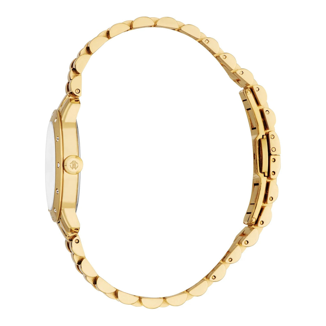 Roberto Cavalli Lady RC5L125M0055 image 2