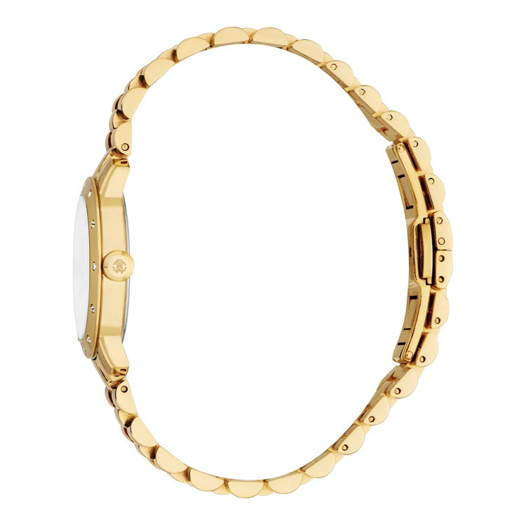 Roberto Cavalli Lady RC5L125M0055 image 2