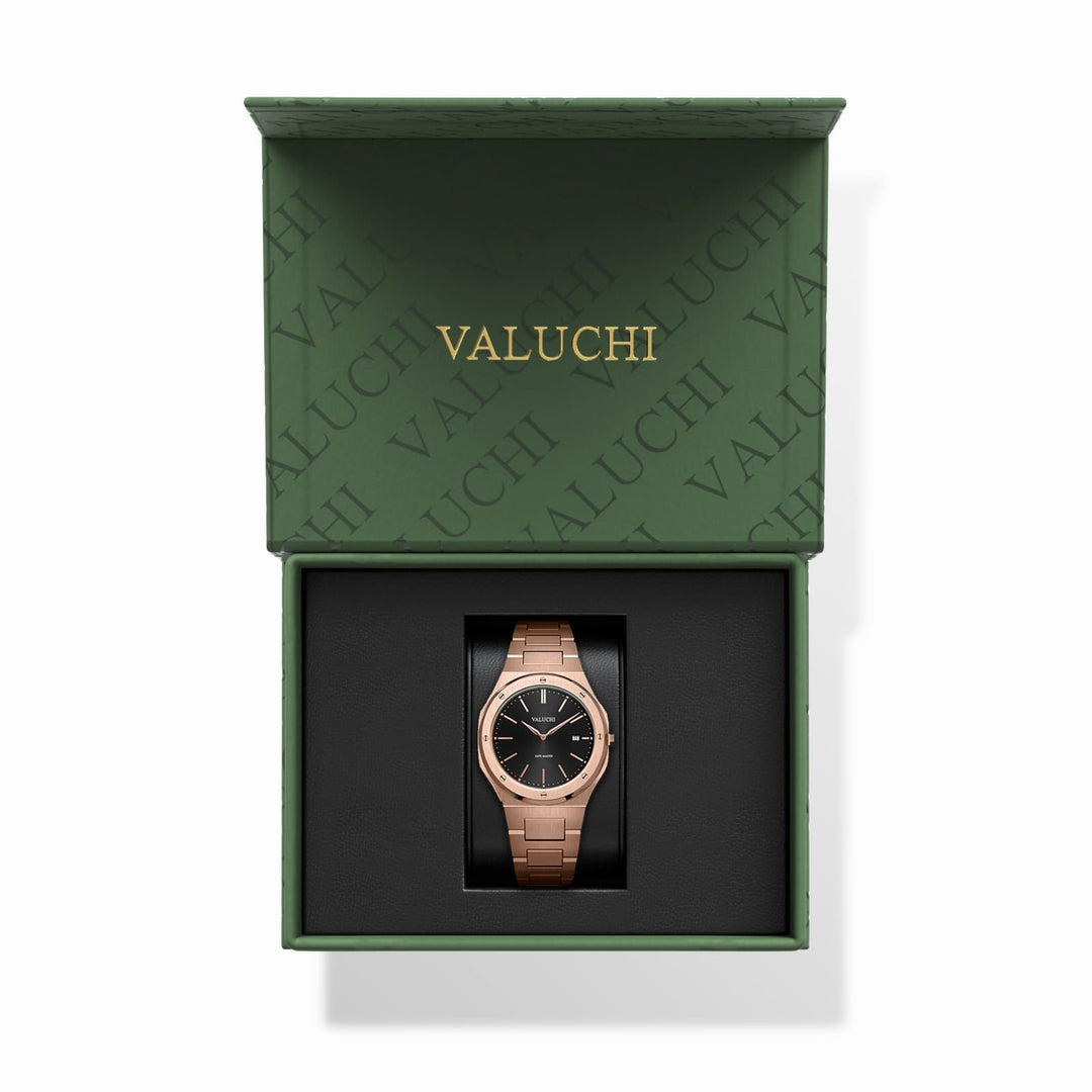 Date-Master - 40mm image 7