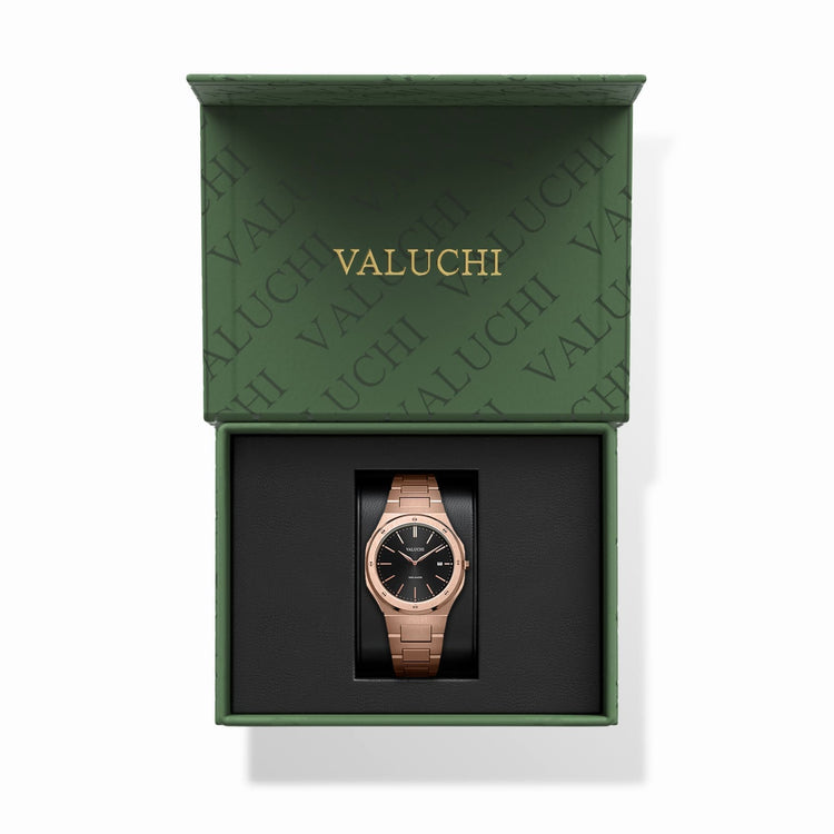Date-Master - 40mm image 7