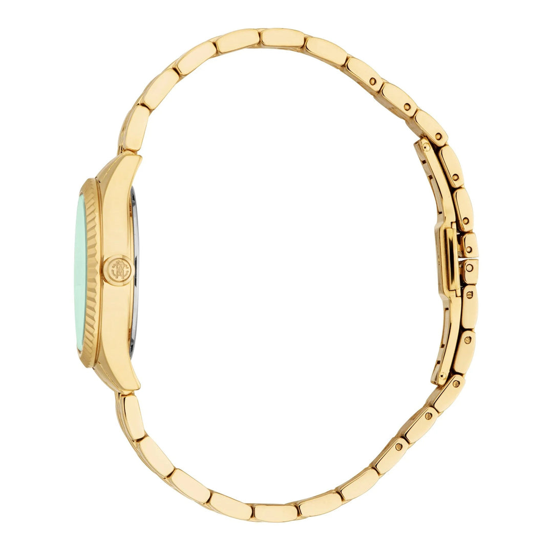 Roberto Cavalli Lady RC5L124M0065 image 2