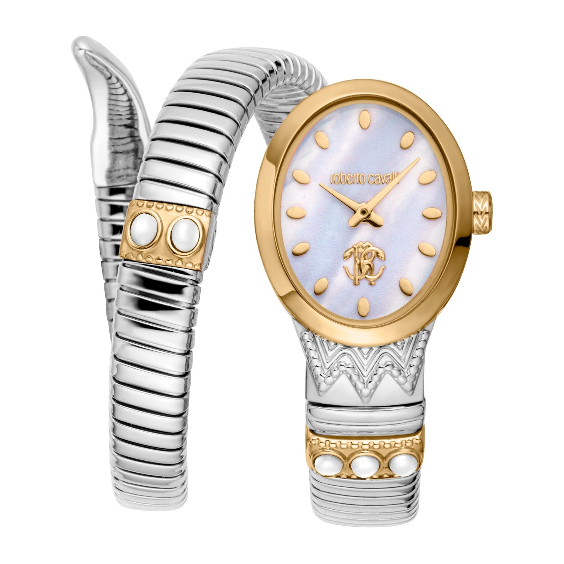 Roberto Cavalli Lady RC5L104M0055 image 0