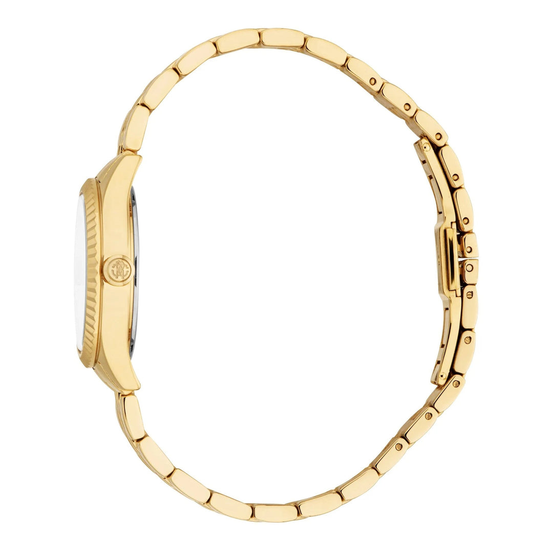 Roberto Cavalli Lady RC5L124M0055 image 2