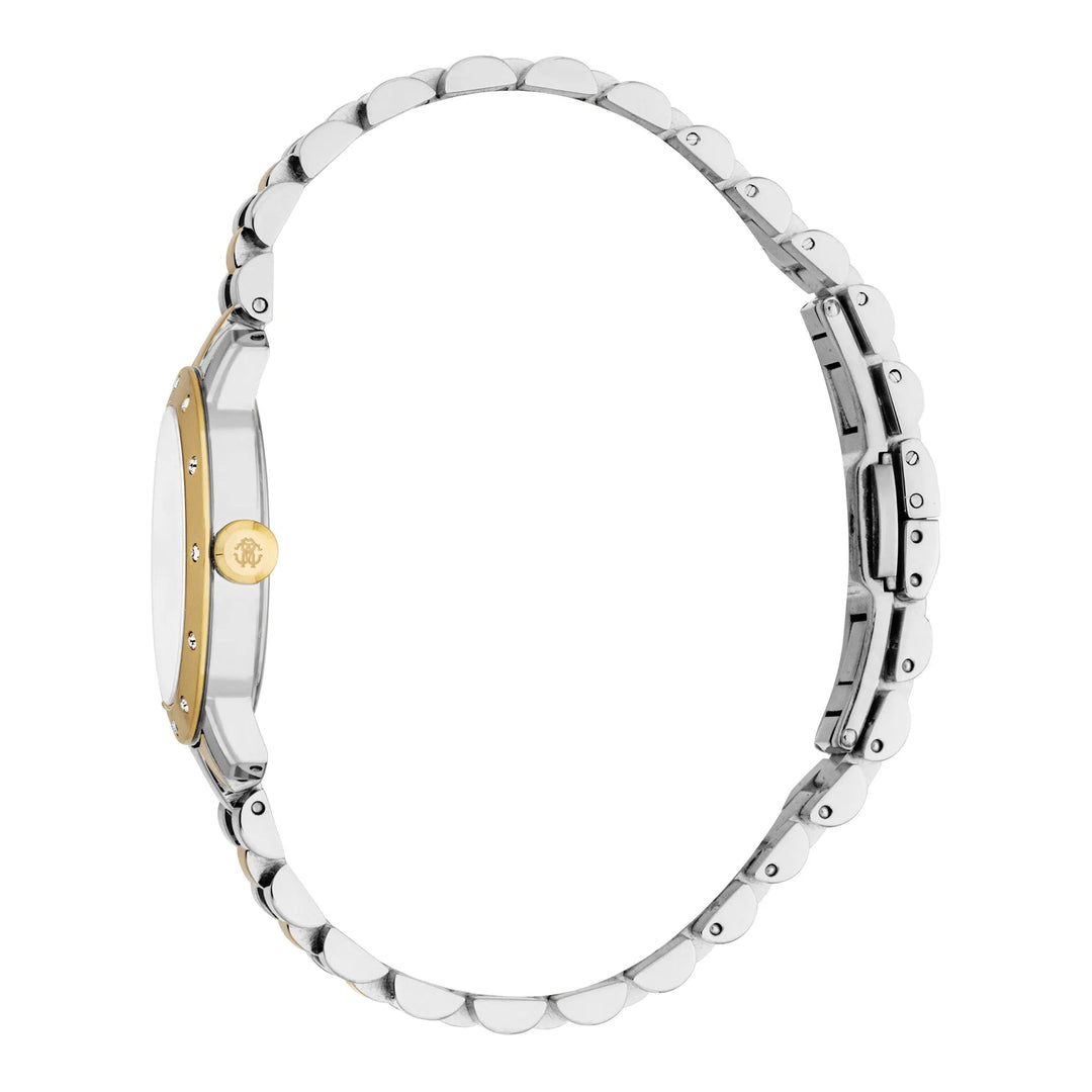 Roberto Cavalli Lady RC5L125M0065 image 2