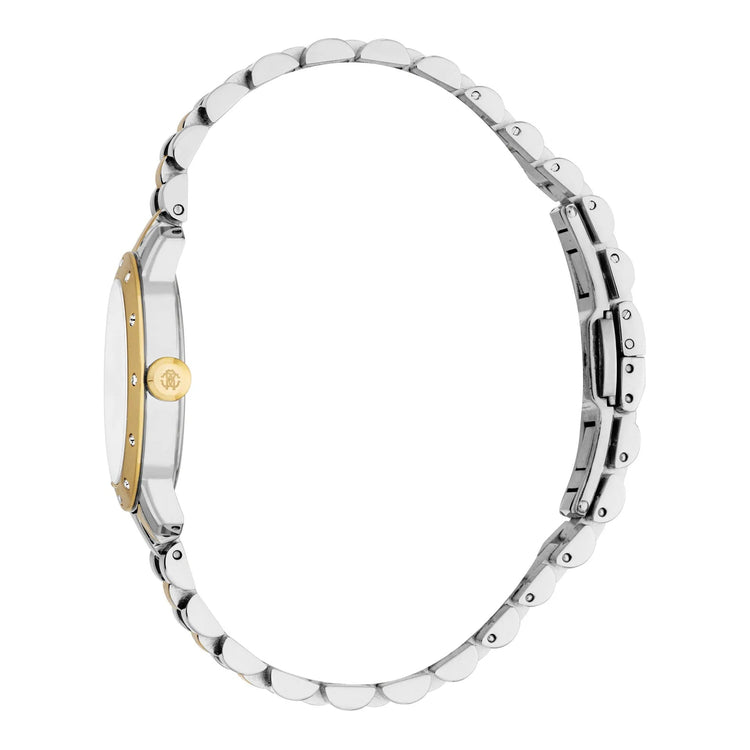 Roberto Cavalli Lady RC5L125M0065 image 2