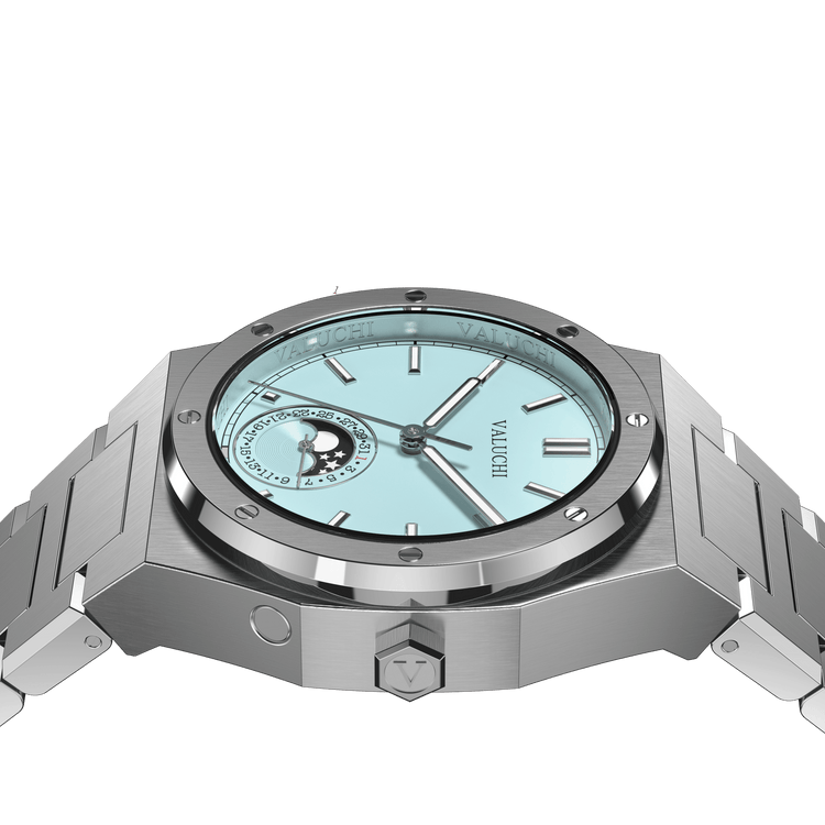 Soluna Automatic - 38mm image 6