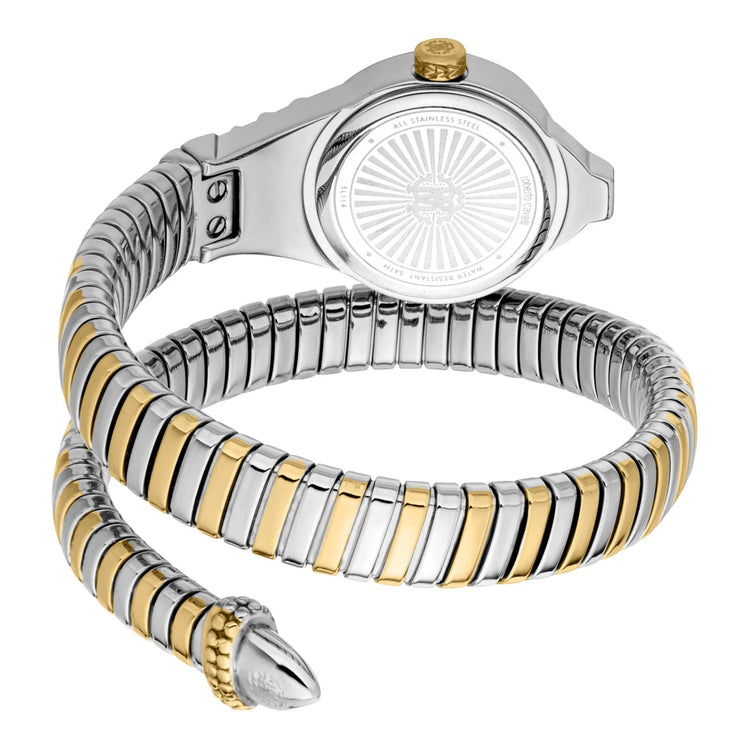 Roberto Cavalli Lady RC5L114M0065 image 1