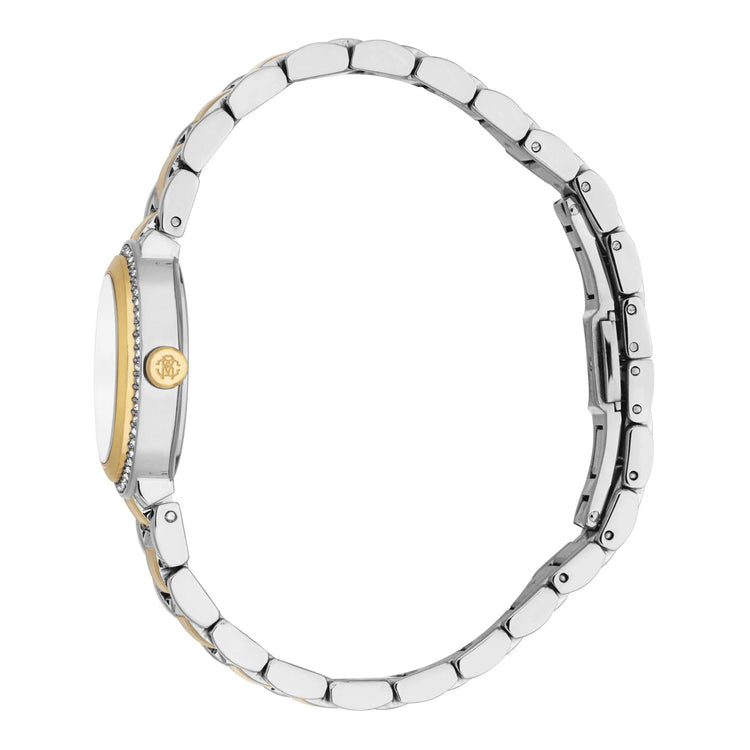Roberto Cavalli Lady RC5L123M0085 image 2