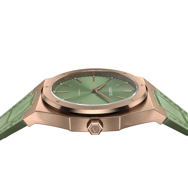 Signature - 36mm image 3