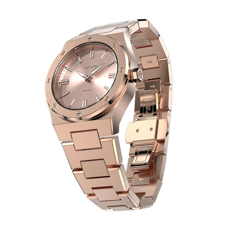Signature - 31mm image 3