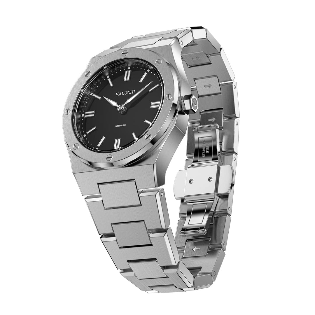 Signature - 31mm image 2