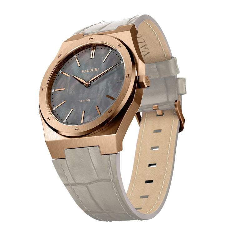 Signature - 36mm image 3