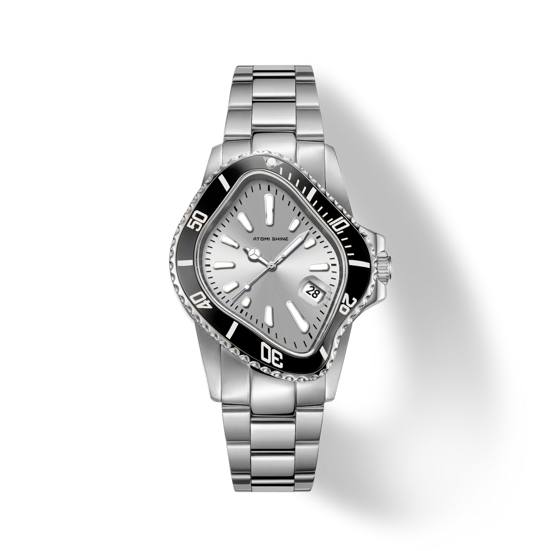 XENOFLUX CLASSIC WATCH