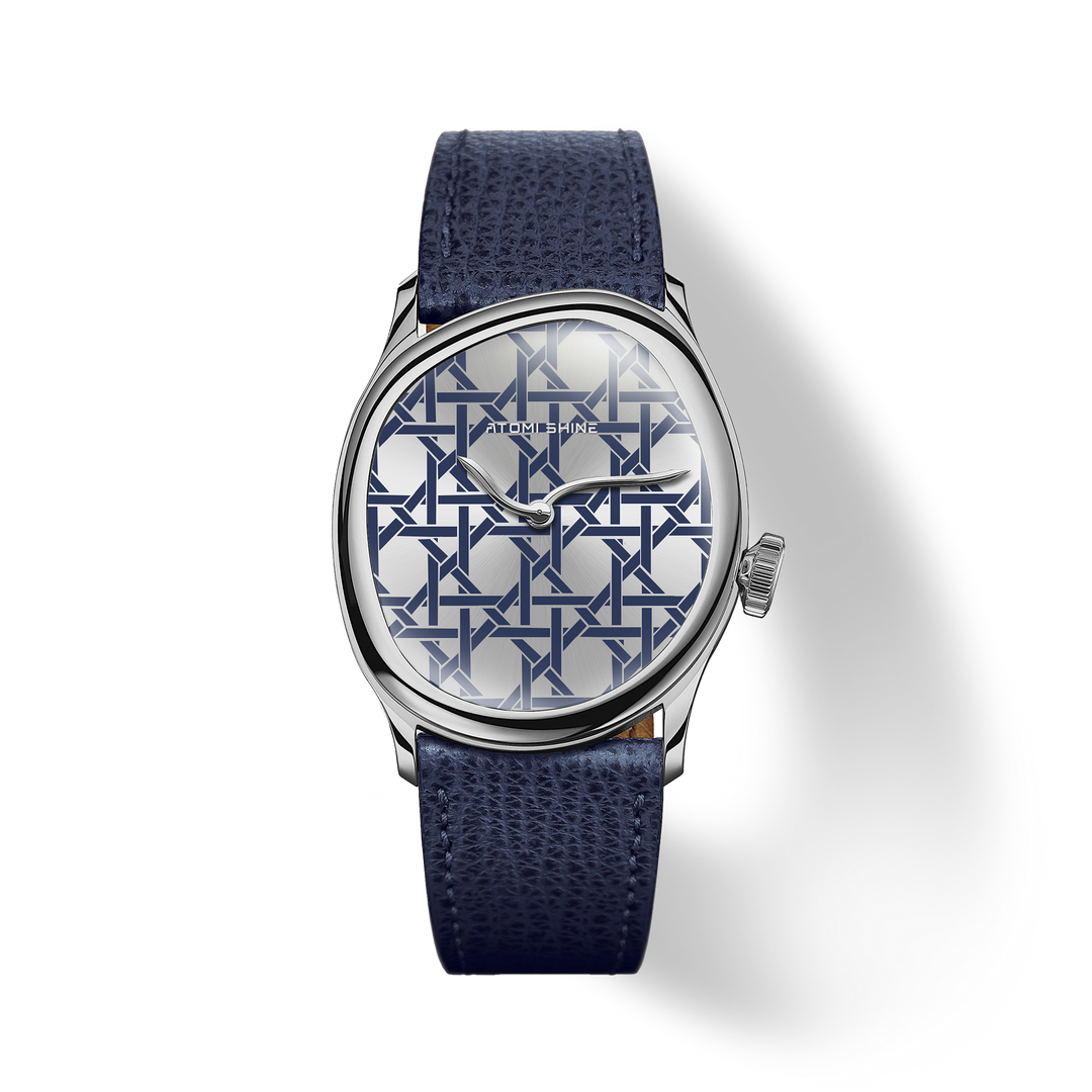 ILLUSION CLASSIC WATCH