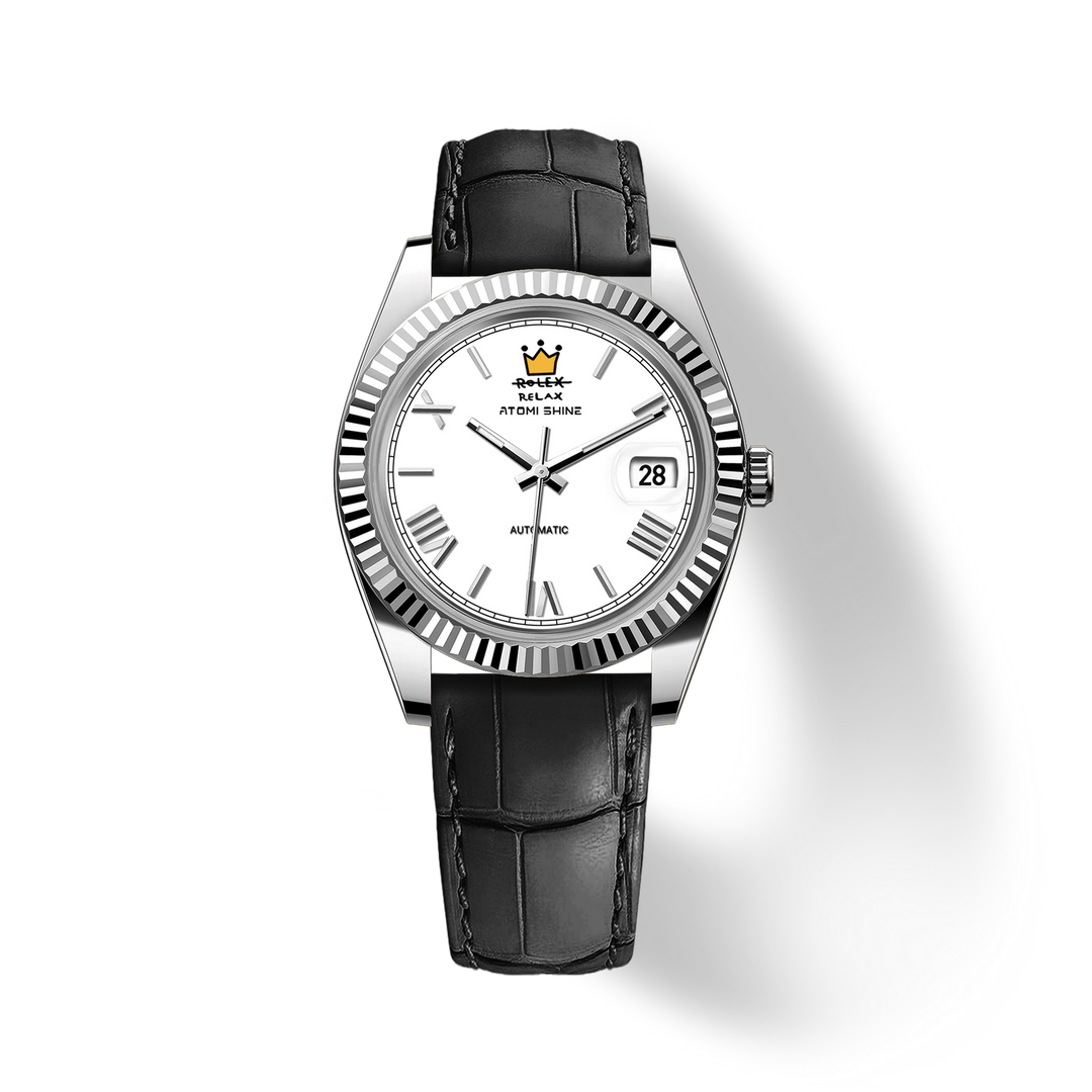 EONDATE MAXI CLASSIC WATCH