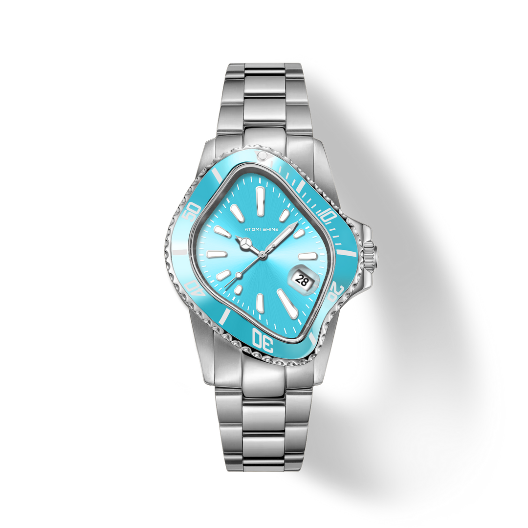 XENOFLUX CLASSIC WATCH