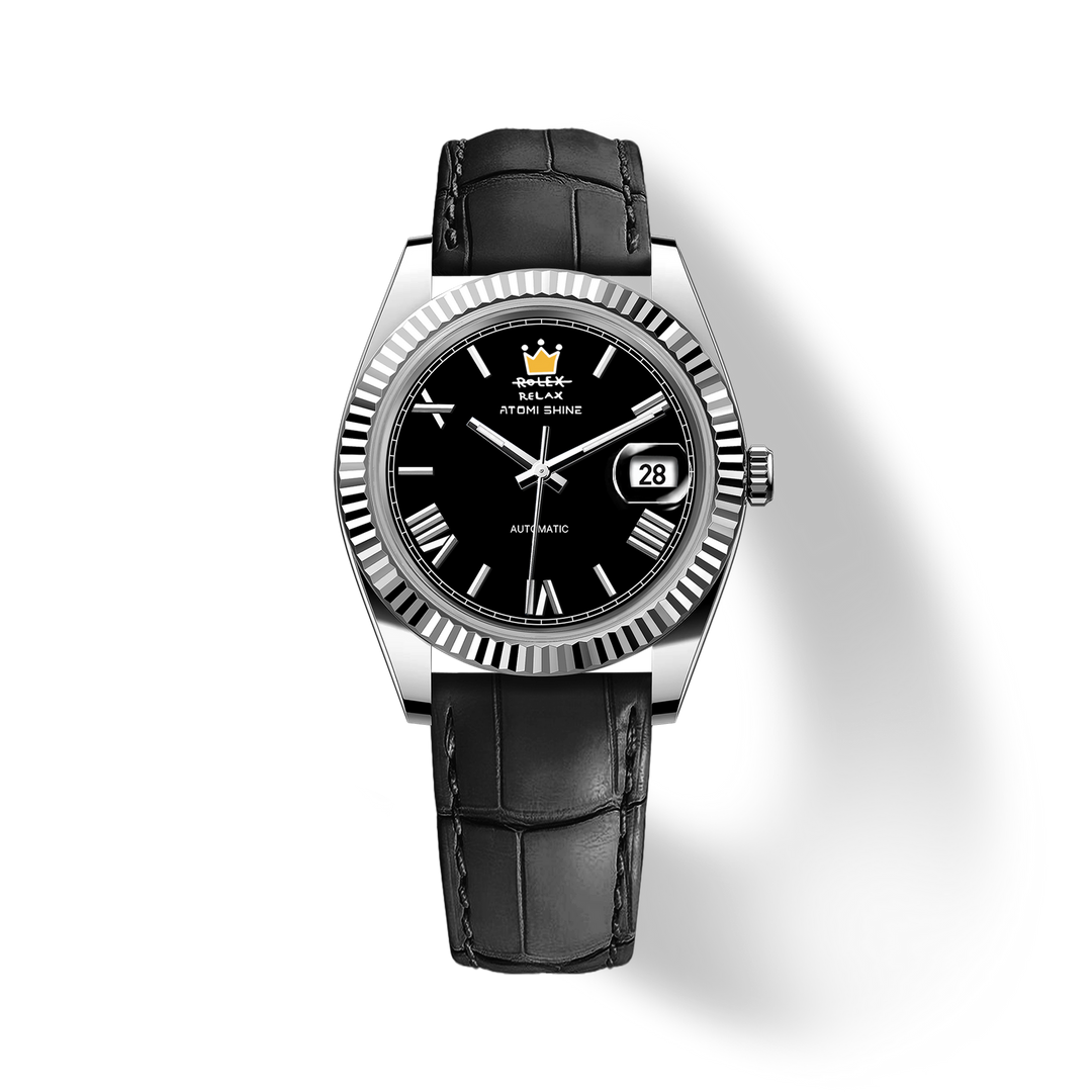 EONDATE MAXI CLASSIC WATCH