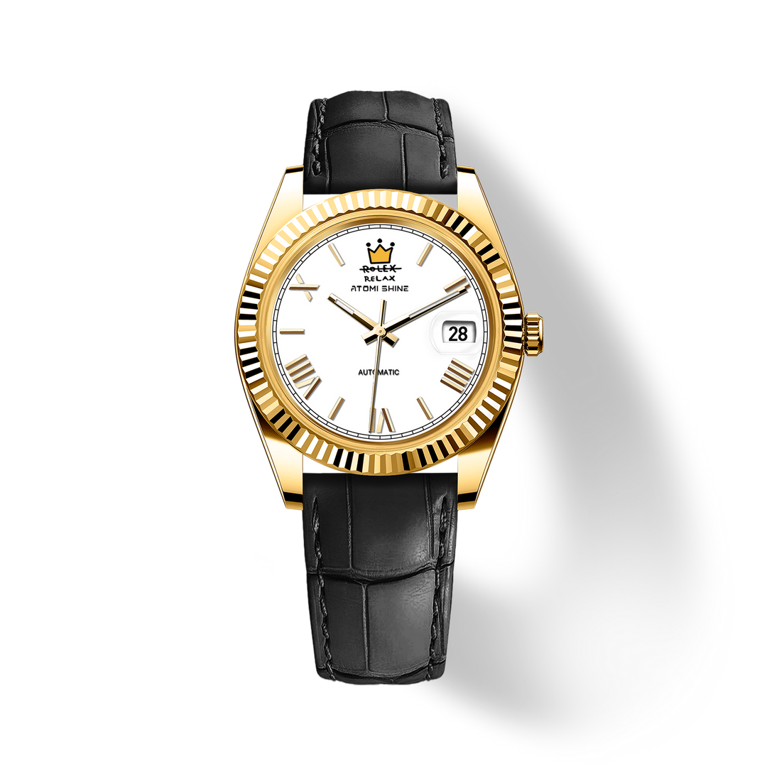 EONDATE MAXI CLASSIC WATCH