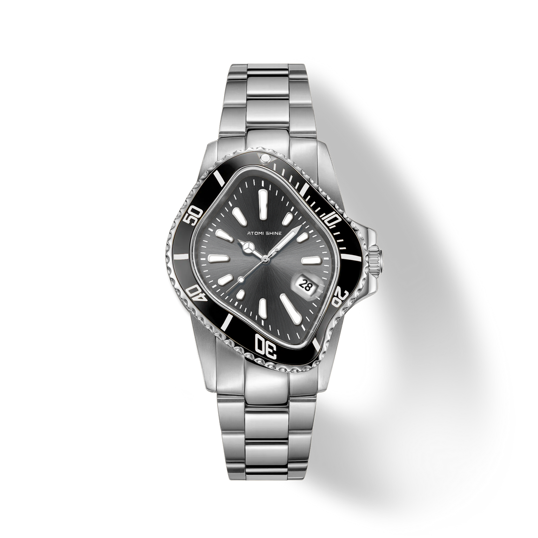 XENOFLUX CLASSIC WATCH