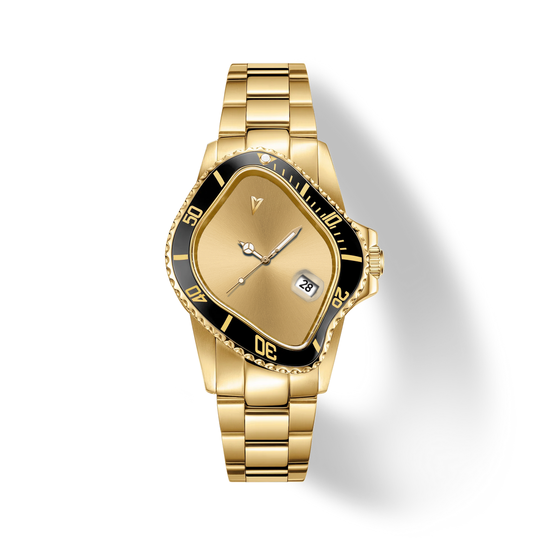XENOFLUX CLASSIC WATCH